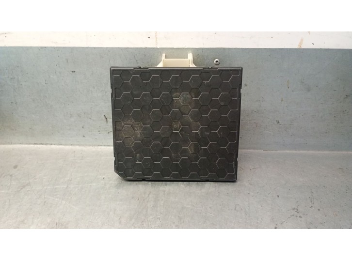 Recambio de modulo electronico para cupra formentor (km7, kmp) 1.5 tsi referencia OEM IAM 5WA937086AE 5WA937086AE 