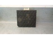 Recambio de modulo electronico para cupra formentor (km7, kmp) 1.5 tsi referencia OEM IAM 5WA937086AE 5WA937086AE 