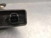 Recambio de cerradura puerta delantera derecha para volvo s40 berlina 1.8 cat (1834 cm3) referencia OEM IAM 30850808 30850808 