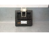 Replacement electronic module for Cupra Formentor (km7, kmp) 1.5 TSI OEM IAM reference 5WA937086AE 5WA937086AE 