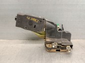 Recambio de cerradura puerta delantera izquierda para volvo s40 berlina 1.8 cat (1834 cm3) referencia OEM IAM 30850803 30850803 