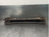 Recambio de brazo suspension inferior delantero izquierdo para jeep cherokee (j) 2.5 turbodiesel referencia OEM IAM 52001162  