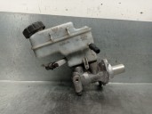 Recambio de bomba freno para opel meriva b monospace (s10) 1.6 cdti (75) referencia OEM IAM 32669046 559127 