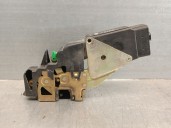 Recambio de cerradura puerta delantera izquierda para volvo s40 berlina 1.8 cat (1834 cm3) referencia OEM IAM 30850803 30850803 