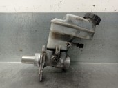 Recambio de bomba freno para opel meriva b monospace (s10) 1.6 cdti (75) referencia OEM IAM 32669046 559127 