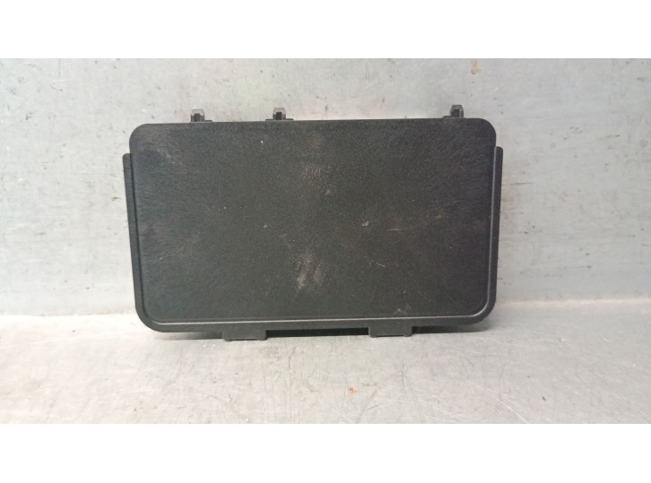 Recambio de modulo electronico para cupra formentor (km7, kmp) 1.5 tsi referencia OEM IAM 5NA980611 5NA980611 