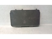 Recambio de modulo electronico para cupra formentor (km7, kmp) 1.5 tsi referencia OEM IAM 5NA980611 5NA980611 