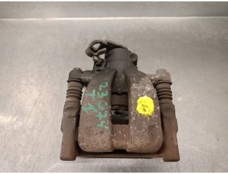 Recambio de pinza freno trasera izquierda para fiat stilo (192_) 1.6 16v (192_xb1a) referencia OEM IAM 77364642 77364642 BOSCH