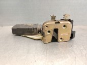 Recambio de cerradura puerta delantera izquierda para volvo s40 berlina 1.8 cat (1834 cm3) referencia OEM IAM 30850803 30850803 