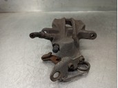 Recambio de pinza freno trasera derecha para audi a8 (d2) 4.2 v8 32v referencia OEM IAM 4D0615424B 