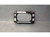 Recambio de modulo electronico para cupra formentor (km7, kmp) 1.5 tsi referencia OEM IAM 5NA980611 5NA980611 