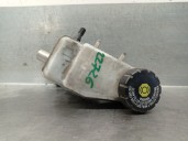 Recambio de bomba freno para opel meriva b monospace (s10) 1.6 cdti (75) referencia OEM IAM 32669046 559127 
