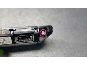Recambio de modulo electronico para cupra formentor (km7, kmp) 1.5 tsi referencia OEM IAM 5NA980611 5NA980611 