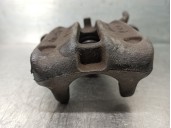 Recambio de pinza freno trasera derecha para audi a8 (d2) 4.2 v8 32v referencia OEM IAM 4D0615424B 