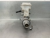 Recambio de bomba freno para opel meriva b monospace (s10) 1.6 cdti (75) referencia OEM IAM 32669046 559127 