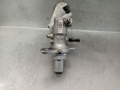 Recambio de bomba freno para opel meriva b monospace (s10) 1.6 cdti (75) referencia OEM IAM 32669046 559127 