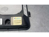 Recambio de modulo electronico para cupra formentor (km7, kmp) 1.5 tsi referencia OEM IAM 5NA980611 5NA980611 