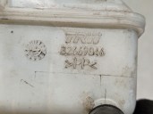 Recambio de bomba freno para opel meriva b monospace (s10) 1.6 cdti (75) referencia OEM IAM 32669046 559127 