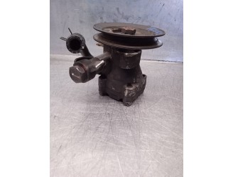 Replacement power steering pump for Hyundai Atos (MX) GLS OEM IAM reference 5711002000 YS8I23 YOUNG SHIN