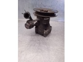 Replacement power steering pump for Hyundai Atos (MX) GLS OEM IAM reference 5711002000 YS8I23 YOUNG SHIN