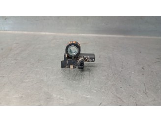 Recambio de sensor impacto para cupra formentor (km7, kmp) 1.5 tsi referencia OEM IAM 1EA959651 1EA959651 
