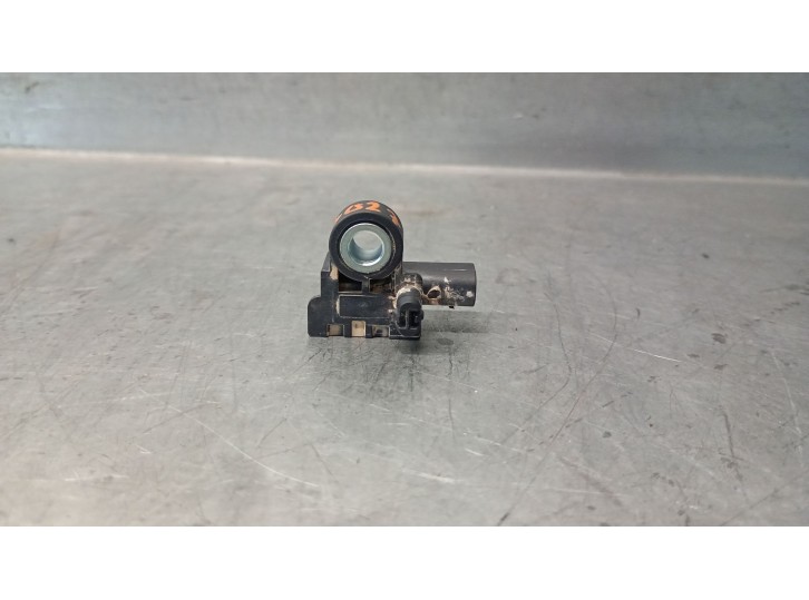 Replacement impact sensor for Cupra Formentor (KM7, KMP) 1.5 TSI OEM IAM reference 1EA959651 1EA959651 