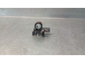 Replacement impact sensor for Cupra Formentor (KM7, KMP) 1.5 TSI OEM IAM reference 1EA959651 1EA959651 