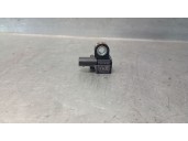 Replacement impact sensor for Cupra Formentor (KM7, KMP) 1.5 TSI OEM IAM reference 1EA959651 1EA959651 