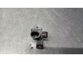 Replacement impact sensor for Cupra Formentor (KM7, KMP) 1.5 TSI OEM IAM reference 1EA959651 1EA959651 
