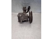 Replacement power steering pump for Hyundai Atos (MX) GLS OEM IAM reference 5711002000 YS8I23 YOUNG SHIN