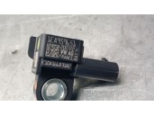 Replacement impact sensor for Cupra Formentor (KM7, KMP) 1.5 TSI OEM IAM reference 1EA959651 1EA959651 