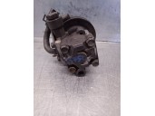 Replacement power steering pump for Hyundai Atos (MX) GLS OEM IAM reference 5711002000 YS8I23 YOUNG SHIN