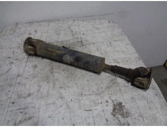 Recambio de transmision central para lada niva ( 2121 / 21213 / 21214 / 21215 ) basis referencia OEM IAM 4625571 DELANTERA BURRA