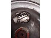 Recambio de bomba servodireccion para hyundai atos (mx) gls referencia OEM IAM 5711002000 YS8I23 YOUNG SHIN