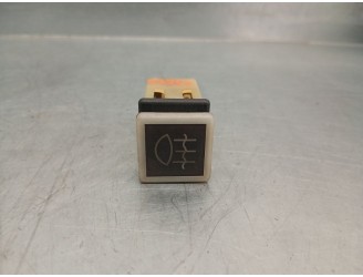 Recambio de interruptor para talbot solara 1.6 referencia OEM IAM 6J2 