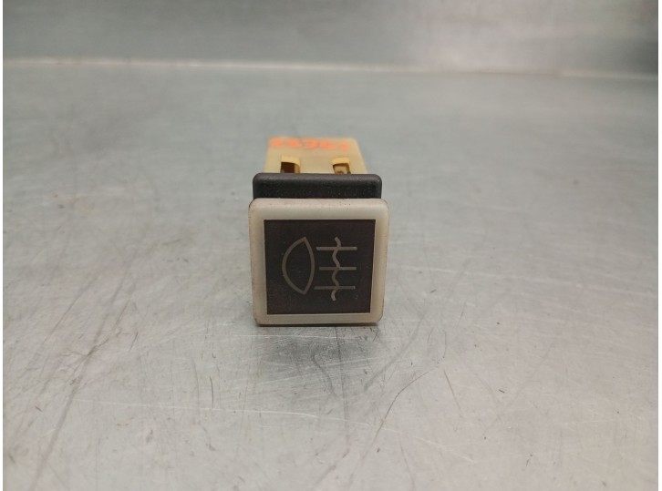 Recambio de interruptor para talbot solara 1.6 referencia OEM IAM 6J2 