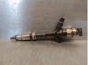 Recambio de inyector para toyota avensis berlina (t25) 2.0 d-cat referencia OEM IAM 236700G040 236700G040 DENSO