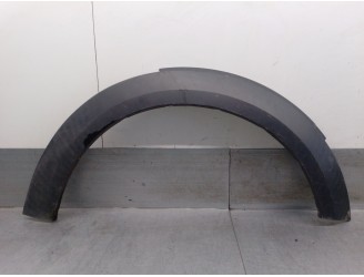 Recambio de aletin delantero derecho para mini mini countryman (r60) cooper d referencia OEM IAM 51779800762 51779800762 