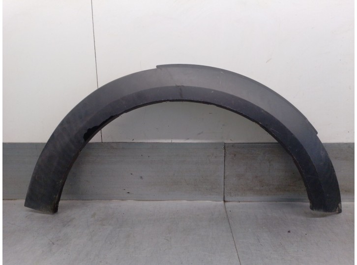 Recambio de aletin delantero derecho para mini mini countryman (r60) cooper d referencia OEM IAM 51779800762 51779800762 