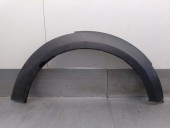 Recambio de aletin delantero derecho para mini mini countryman (r60) cooper d referencia OEM IAM 51779800762 51779800762 