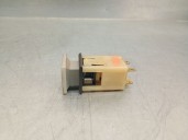 Recambio de interruptor para talbot solara 1.6 referencia OEM IAM 6J2 