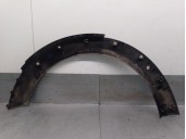 Recambio de aletin delantero derecho para mini mini countryman (r60) cooper d referencia OEM IAM 51779800762 51779800762 