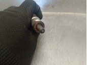 Recambio de inyector para toyota avensis berlina (t25) 2.0 d-cat referencia OEM IAM 236700G040 236700G040 DENSO