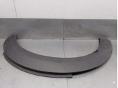 Recambio de aletin delantero derecho para mini mini countryman (r60) cooper d referencia OEM IAM 51779800762 51779800762 