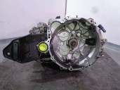 Recambio de caja cambios para volvo v40 familiar diesel cat referencia OEM IAM P30616141 T153042 3.77