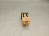Recambio de interruptor para talbot solara 1.6 referencia OEM IAM 6J2 