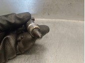 Recambio de inyector para toyota avensis berlina (t25) 2.0 d-cat referencia OEM IAM 236700G040 236700G040 DENSO