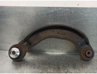 Recambio de brazo suspension superior trasero izquierdo para ford mustang 2.3 ecoboost cat referencia OEM IAM FR3Z5500D  