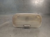 Recambio de luz interior para peugeot 308 cc (4b_) 1.6 16v referencia OEM IAM 9684295480  