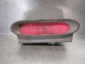 Replacement center brake light for Hyundai Atos (MX) GLS OEM IAM reference 9275002000IJ 